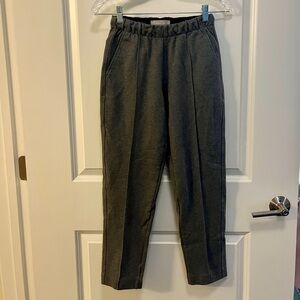 NWOT Everlane Dream Pant